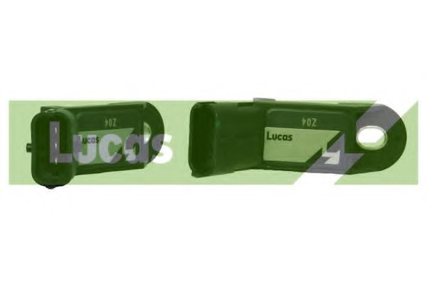 LUCAS ELECTRICAL SEB930