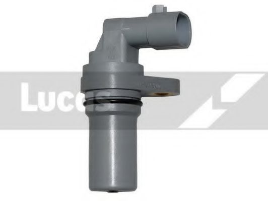 LUCAS ELECTRICAL SEB1026