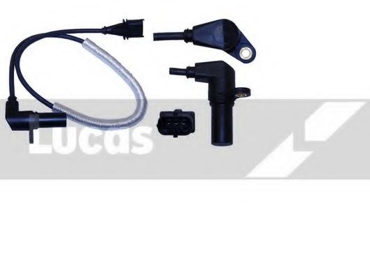 LUCAS ELECTRICAL SEB969