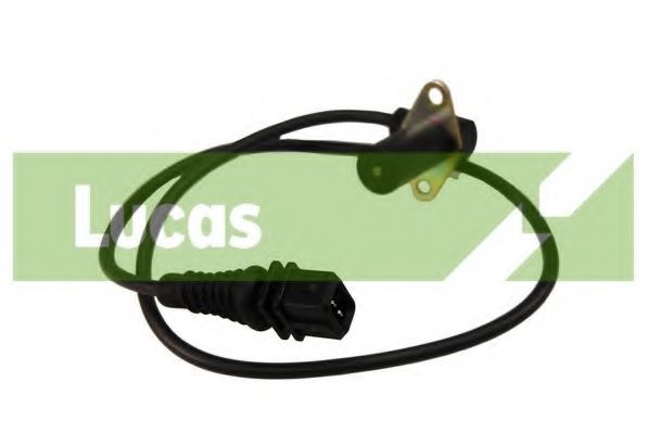 LUCAS ELECTRICAL SEB145