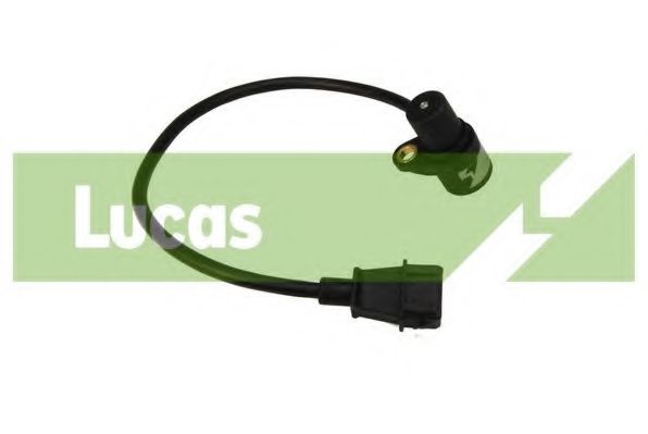 LUCAS ELECTRICAL SEB418