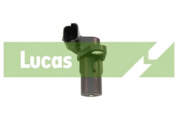 LUCAS ELECTRICAL SEB1610