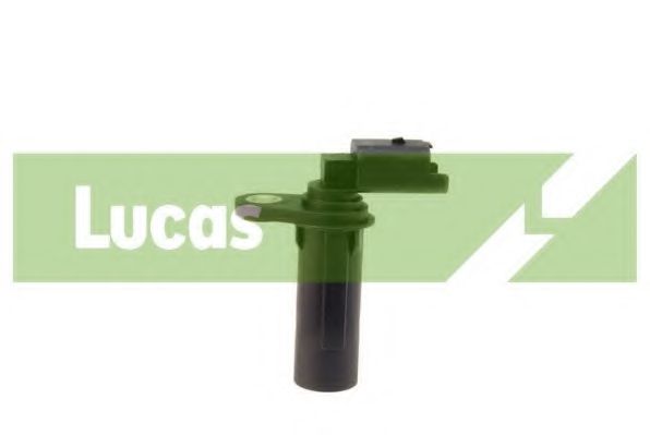 LUCAS ELECTRICAL SEB1645