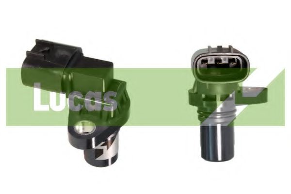 LUCAS ELECTRICAL SEB1589