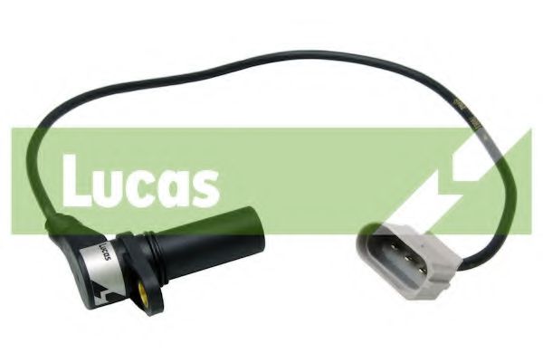 LUCAS ELECTRICAL SEB870