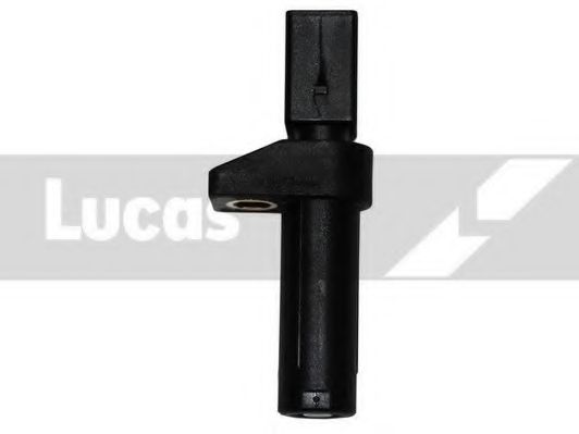 LUCAS ELECTRICAL SEB1157