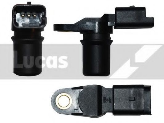 LUCAS ELECTRICAL SEB1007