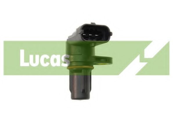 LUCAS ELECTRICAL SEB1102