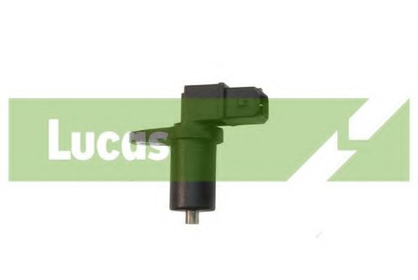 LUCAS ELECTRICAL SEB1386