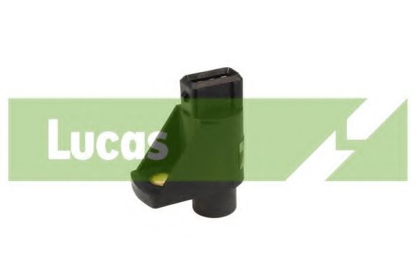 LUCAS ELECTRICAL SEB400