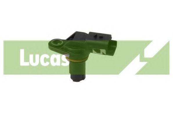 LUCAS ELECTRICAL SEB1722