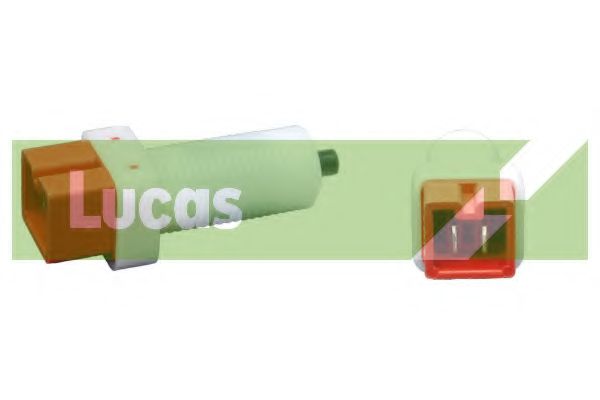 LUCAS ELECTRICAL SMB617