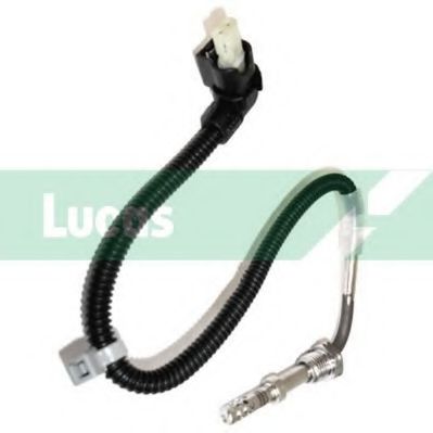 LUCAS ELECTRICAL LGS6001