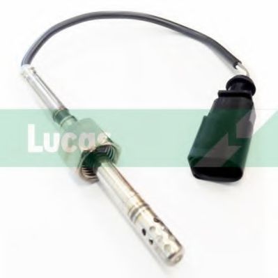 LUCAS ELECTRICAL LGS6017