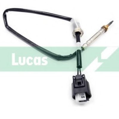 LUCAS ELECTRICAL LGS6051