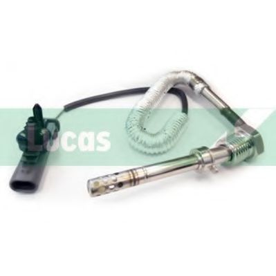 LUCAS ELECTRICAL LGS6057