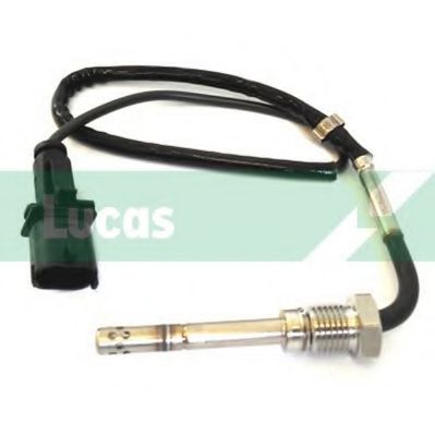 LUCAS ELECTRICAL LGS6061