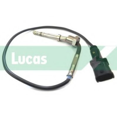 LUCAS ELECTRICAL LGS6069