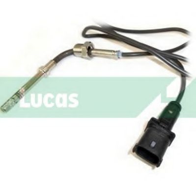 LUCAS ELECTRICAL LGS6072