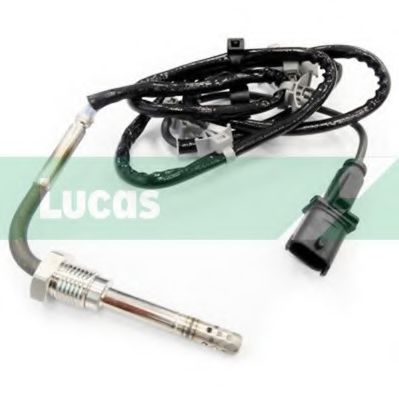 LUCAS ELECTRICAL LGS6083