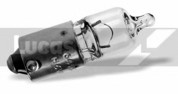 LUCAS ELECTRICAL LLB434