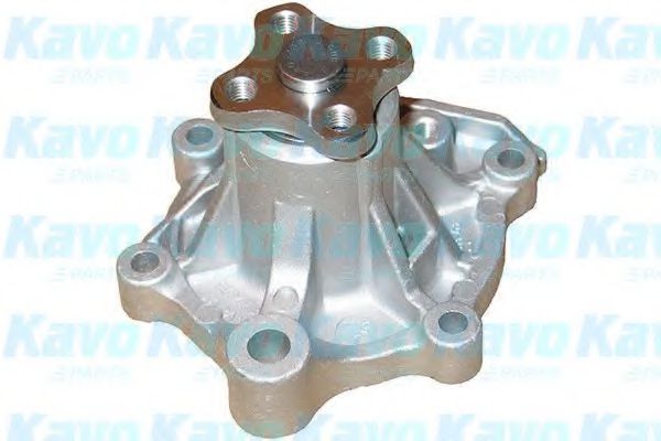 KAVO PARTS HW-1801