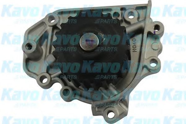 KAVO PARTS HW-1819