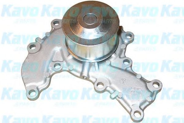 KAVO PARTS HW-1824