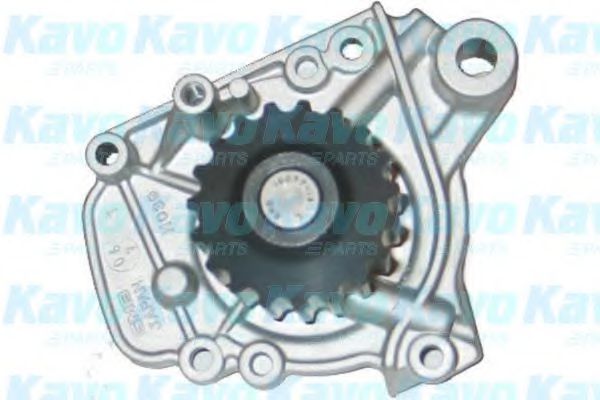 KAVO PARTS HW-1847