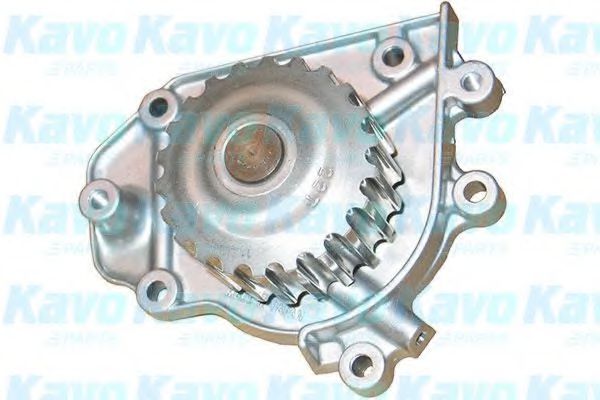 KAVO PARTS HW-2825