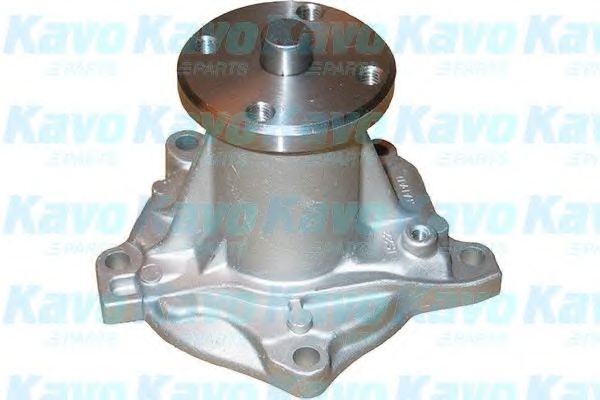 KAVO PARTS IW-1302