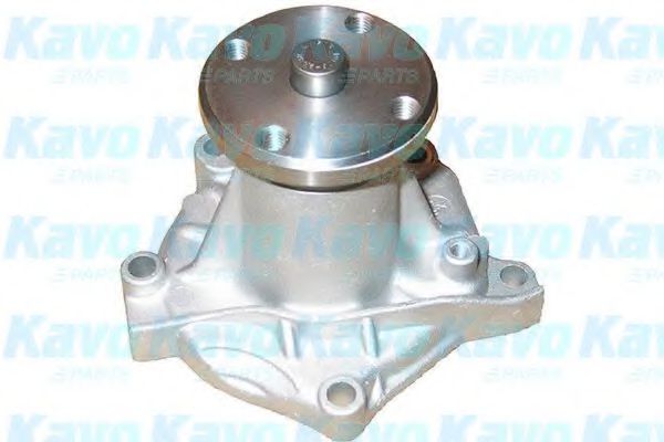 KAVO PARTS IW-1312