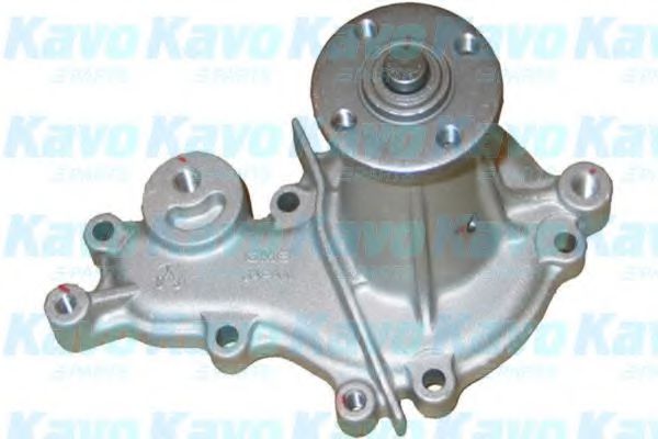 KAVO PARTS IW-1318