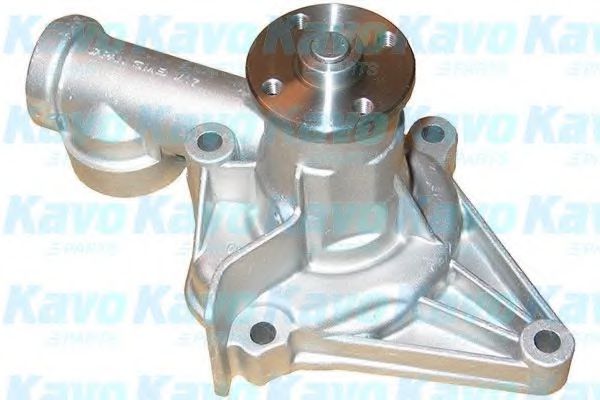 KAVO PARTS MW-1401