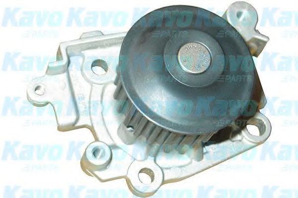 KAVO PARTS MW-1439