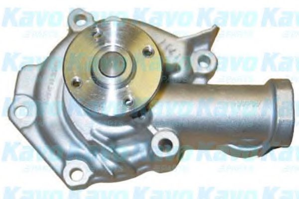 KAVO PARTS MW-1450