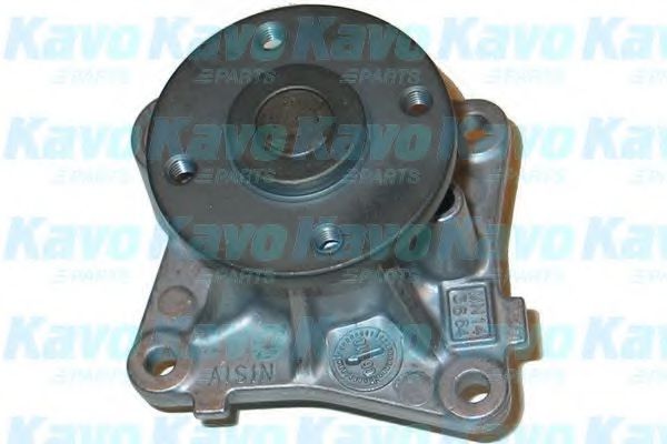 KAVO PARTS MW-1457