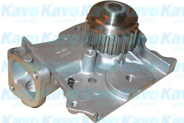 KAVO PARTS MW-1503