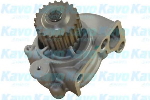 KAVO PARTS MW-1505