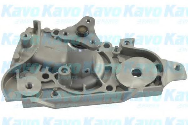 KAVO PARTS MW-2521