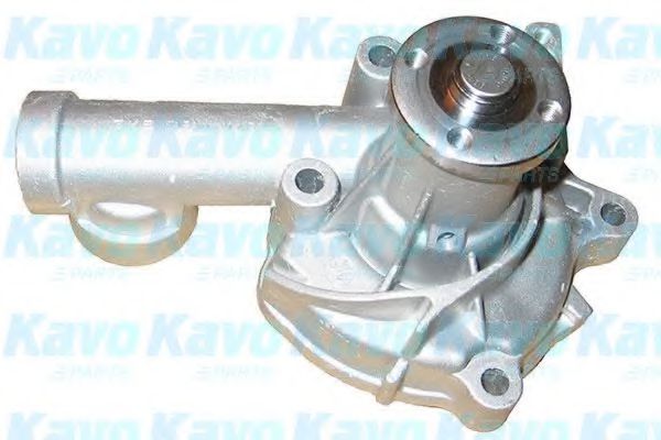 KAVO PARTS MW-3417