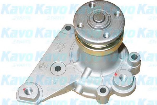 KAVO PARTS SW-1901