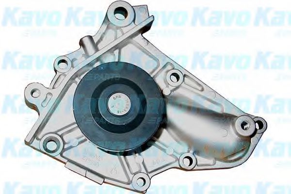 KAVO PARTS TW-1108