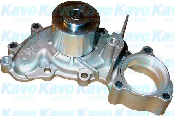 KAVO PARTS TW-1110