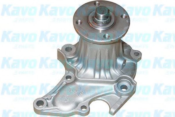 KAVO PARTS TW-1123