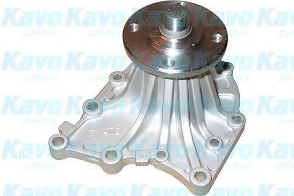 KAVO PARTS TW-1149