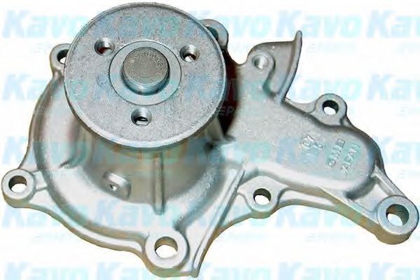 KAVO PARTS TW-1152