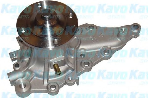 KAVO PARTS TW-1168