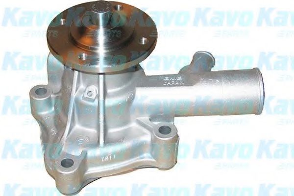 KAVO PARTS TW-3148