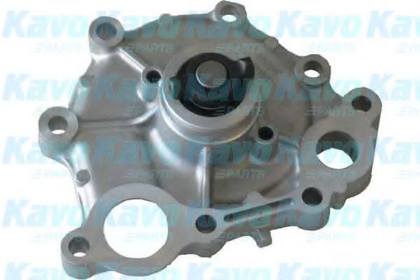 KAVO PARTS TW-3191